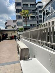 Atrium Residences (D14), Office #557144401